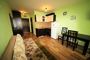 Amadeus Lux - Menada Apartments