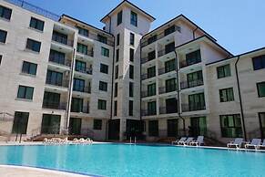Amadeus Lux - Menada Apartments