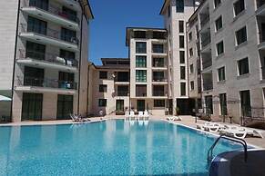 Amadeus Lux - Menada Apartments