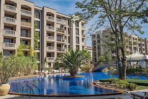 Menada Apartments in Cascadas