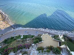 Apartamentos Castillo del Vigía