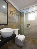 AnCasa by Ambassadors Suite