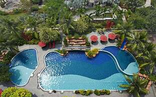 AnCasa by Ambassadors Suite