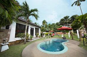 AnCasa by Ambassadors Suite