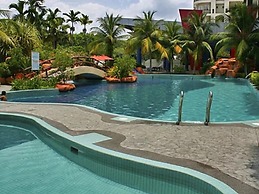 AnCasa by Ambassadors Suite