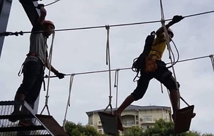 AnCasa by Ambassadors Suite