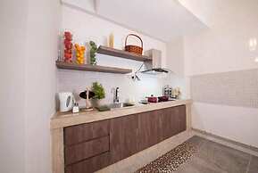 AnCasa by Ambassadors Suite