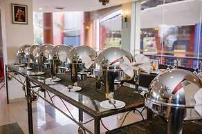 AnCasa by Ambassadors Suite