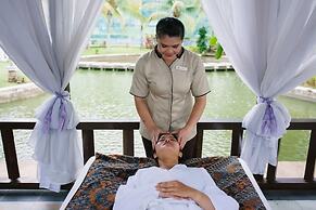 AnCasa by Ambassadors Suite