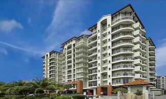 AnCasa by Ambassadors Suite