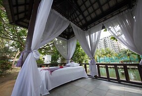 AnCasa by Ambassadors Suite