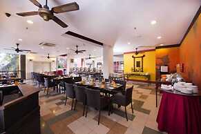 AnCasa by Ambassadors Suite