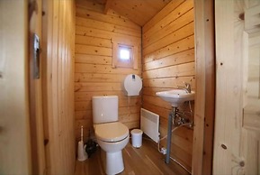 Hólaskjól Highlandcenter