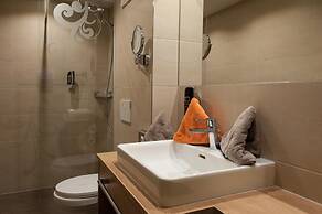 Sport-Garni Kapplerhof