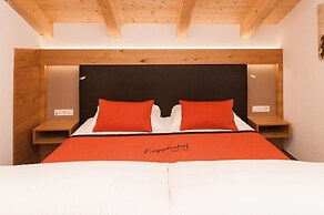 Sport-Garni Kapplerhof