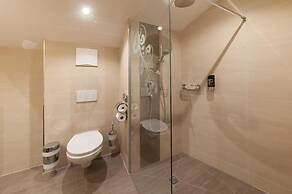 Sport-Garni Kapplerhof