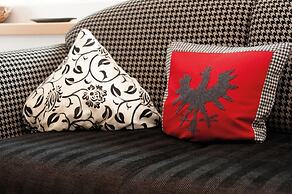 Sport-Garni Kapplerhof