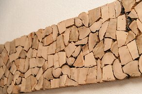 Sport-Garni Kapplerhof