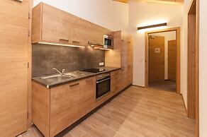 Sport-Garni Kapplerhof