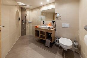 Sport-Garni Kapplerhof