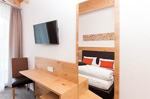 Sport-Garni Kapplerhof