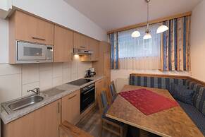 Sport-Garni Kapplerhof