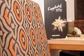 Sport-Garni Kapplerhof