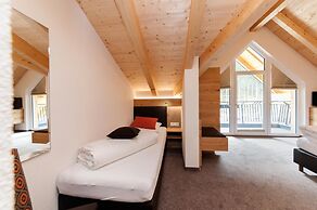 Sport-Garni Kapplerhof