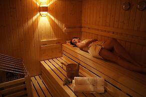 Sport-Garni Kapplerhof