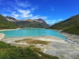 Sport-Garni Kapplerhof