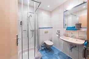 Sport-Garni Kapplerhof