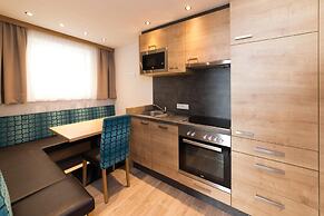 Sport-Garni Kapplerhof