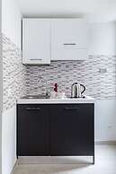 A World Aparts - 61 Margutta