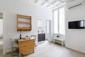 A World Aparts - 61 Margutta