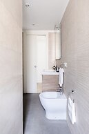 A World Aparts - 61 Margutta