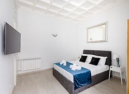 A World Aparts - 61 Margutta