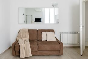 A World Aparts - 61 Margutta