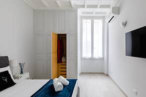 A World Aparts - 61 Margutta