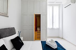 A World Aparts - 61 Margutta