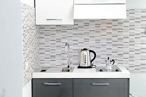 A World Aparts - 61 Margutta