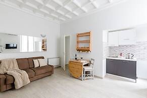 A World Aparts - 61 Margutta