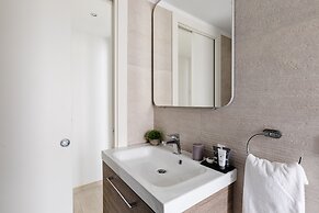 A World Aparts - 61 Margutta