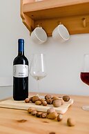 A World Aparts - 61 Margutta