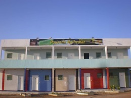 Pousada Nathymar