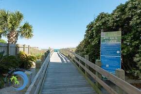 Windy Hill Villa 4 - Beach Fun