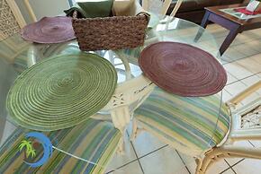 Windy Hill Villa 4 - Beach Fun
