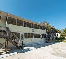 Windy Hill Villa 4 - Beach Fun
