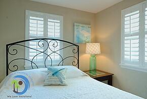 Windy Hill Villa 4 - Beach Fun