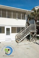 Windy Hill Villa 4 - Beach Fun