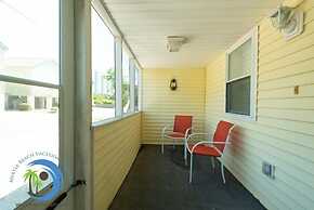 Windy Hill Villa 4 - Beach Fun